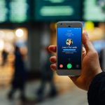 अब मोबाइल पर हर कॉलर का नाम दिखेगा, टेलिकॉम-कंपनियों ने कॉलर ID डिस्प्ले सर्विस शुरू की