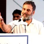 Rahul Gandhi's press conference soon