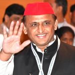 Akhilesh Yadav will leave the assembly seat