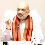 Portfolio of possible ministers of Modi cabinet