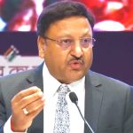 Election Commission said on false allegations, there is no cure for doubt: Missing gentleman