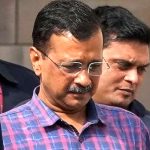 I did not give any statement against Sisodia: Kejriwal