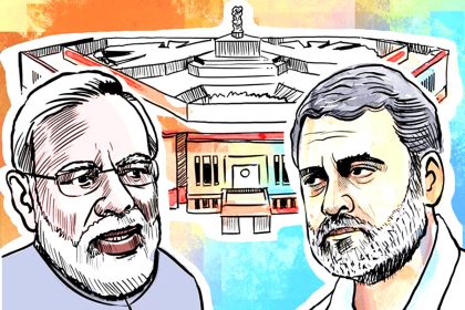 Parliament session from tomorrow, everything you need to know