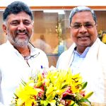 Demand for three more Deputy CMs in Karnataka