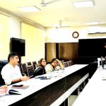 Officers are fulfilling their responsibilities by dedicating themselves to public service in Samadhan Camp: Additional Deputy Commissioner Dr. Anand Sharma