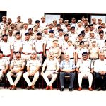 Police will take legal action under new laws from July 1