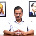 Kejriwal will have to go to jail on June 2