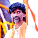 Manoj Jarang again sat on fast unto death