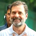 Rahul Gandhi has to vacate one seat by tomorrow