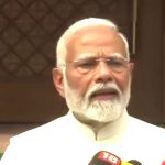 Don't show love for the Constitution that imposed emergency: PM Modi