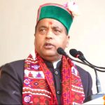 Jairam should reply today itself: EC