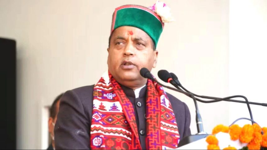 Jairam should reply today itself: EC