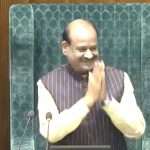 This could have been avoided: Emergency, Rahul in Birla's speech