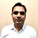 Applications for Guru Shishya Parampara Training Scheme invited till June 10: DIPRO Bijendra Kumar