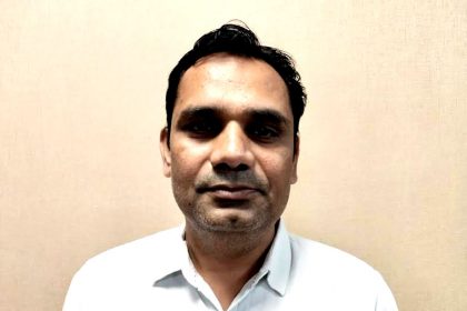 Applications for Guru Shishya Parampara Training Scheme invited till June 10: DIPRO Bijendra Kumar