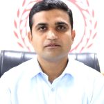 Final rehearsal of counting of Lok Sabha elections on Monday at counting centers