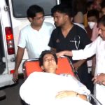 Atishi's fast over Delhi water crisis ends