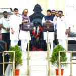 ₹1500 cash every month to women in Maharashtra