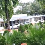 CBI's interrogation of Chintu-Mukesh continues for the second day