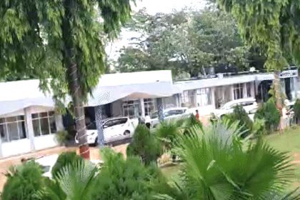 CBI's interrogation of Chintu-Mukesh continues for the second day