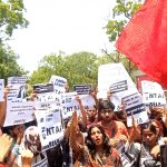 Proposal for re-examination of 1563 NEET candidates