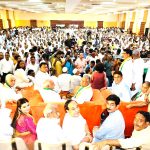 If Congress government is formed then criminals will not be allowed to live in Haryana - Hooda