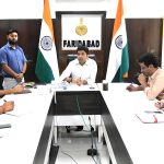 Pension/Housing Renewal Scheme certificate distribution ceremony will be organized on June 30: Additional Deputy Commissioner Dr. Anand Sharma