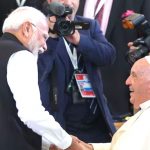 Kerala Congress has apologized for the controversial post
