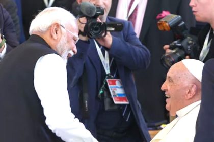 Kerala Congress has apologized for the controversial post