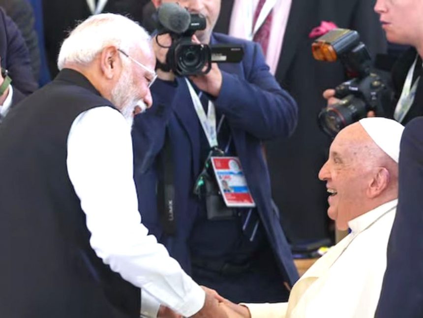 Kerala Congress has apologized for the controversial post