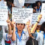 SC again refuses to stop NEET counseling