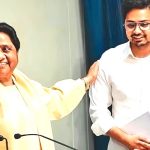 Atishi's weight reduced by more than 2KG in 4 days