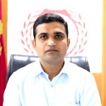 Yoga Marathon will be held on June 19, route map released: Deputy Commissioner Vikram Singh