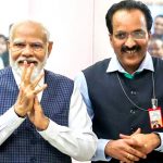 Non biological Prime Minister should go to Manipur first: Jairam Ramesh