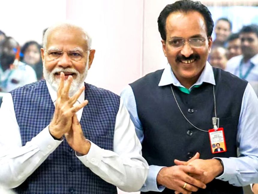 Non biological Prime Minister should go to Manipur first: Jairam Ramesh