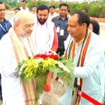 Mahendragarh- BJP's OBC conference