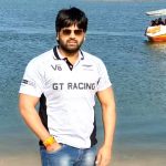 Congress leader Kunal Bhadana shot dead, accused fled in Swift car