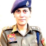 Awareness campaign will be run by traffic police next week