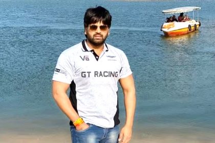 Congress leader Kunal Bhadana shot dead, accused fled in Swift car