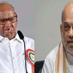 तड़ीपार गृहमंत्री