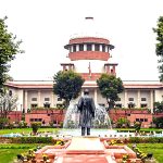 Criminals are not born, they are made: Supreme Court