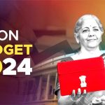 Atulya Loktantra | Budget Highlights