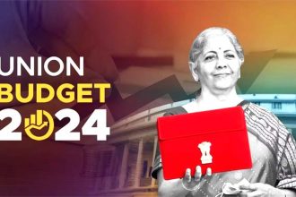 Atulya Loktantra | Budget Highlights