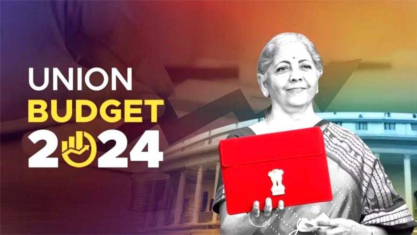 Atulya Loktantra | Budget Highlights
