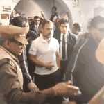 राहुल कोर्ट केस