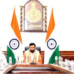 There will be relief from the problem of drinking water and drainage in Faridabad.