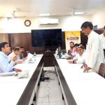 People's problems are being solved with care in the Samadhan Camp: Deputy Commissioner Vikram