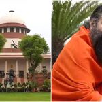 Patanjali stopped sale of 14 products