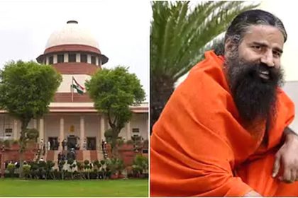 Patanjali stopped sale of 14 products