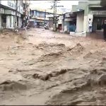 कच्छ में बाढ़